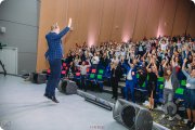 Дмитрий Васильевич Васильев, тренер / консультант, Москва