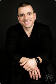 Дмитрий Васильевич Васильев, тренер / консультант, Москва