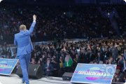 Дмитрий Васильевич Васильев, тренер / консультант, Москва
