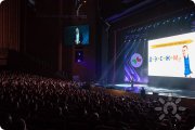 Дмитрий Васильевич Васильев, тренер / консультант, Москва
