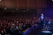 Дмитрий Васильевич Васильев, тренер / консультант, Москва
