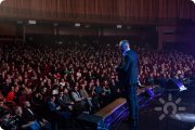 Дмитрий Васильевич Васильев, тренер / консультант, Москва