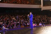 Дмитрий Васильевич Васильев, тренер / консультант, Москва