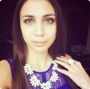 Екатерина Сергеевна Зубарева (Киселёва), тренер / консультант, Екатеринбург