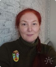 Психолог. Травмотерапевт