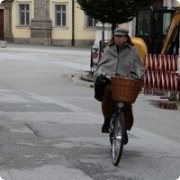 Ольга Анатольевна Ануфриева, тренер / консультант, Челябинск