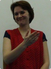 Антонина Фунтикова, тренер, Уфа