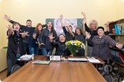 Бизнес-обучение, обучение продажам