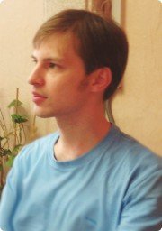Тренер