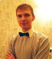 Тренер 1