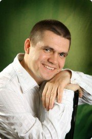 Алексей Алексеевич Денисов, тренер / консультант, Ростов-на-Дону