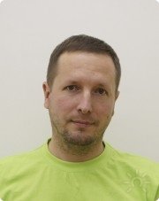 2015&nbsp;г.
