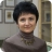 Людмила Алексеевна Боева, Воронеж