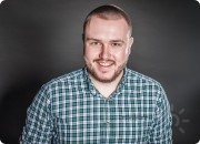 Константин Николаевич Рукин, тренер / консультант, Санкт-Петербург