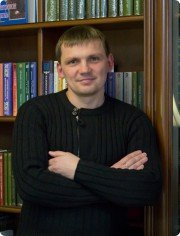 Валерий Николаевич Гончаров, тренер / консультант, Воронеж