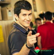Станислав Геннадьевич Сергатский, тренер / консультант, Воронеж