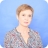 Екатерина Викторовна Шарунова, Нижний Новгород