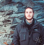 Степан Солянников, тренер / консультант, Челябинск