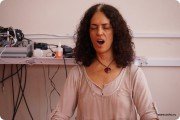 Практики