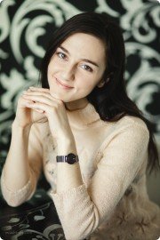 Абоева