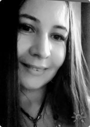 Елена Цыганова