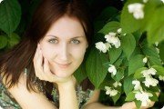 Звоните!