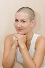 Я дипломированный психолог, практикующий телесный терапевт