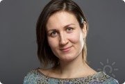Моё предназначение&nbsp;— Сотворчество с&nbsp;людьми и&nbsp;всем живым