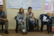 Консультант&nbsp;— Платонова Елена Борисовна