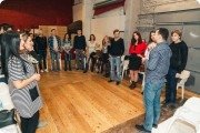 Михаил Александрович Горбань, тренер / консультант, Ростов-на-Дону