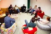 Михаил Александрович Горбань, тренер / консультант, Ростов-на-Дону