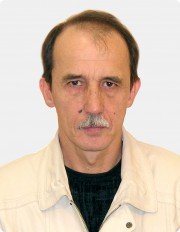 Марат Софин