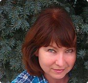 Ирина Вороненко, тренер / консультант, Иркутск, Ангарск