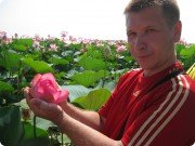 Иван Васильевич Бортунов, тренер / консультант, Воронеж