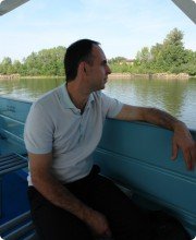 Альберт Сабитов, тренер, Уфа