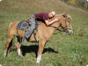 Сергей Буланов, тренер / консультант, Новосибирск, Горный Алтай