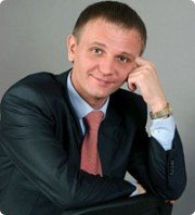 2014&nbsp;г.