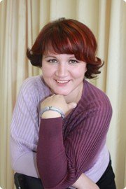 Людмила Александровна Барабошина, тренер, Челябинск