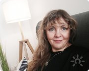В Центре коучинга и&nbsp;психотерапии в&nbsp;Познани "Synergia"