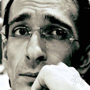 Сафронов Георгий Владимирович