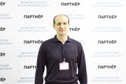 Игорь Максимович Ткач, тренер, Владивосток