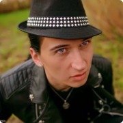 Александр Жуков, тренер / консультант, Челябинск, Екатеринбург