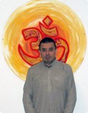 Gabriel Pradiipaka