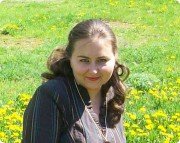 Елена Александровна Гречкина, тренер, Воронеж