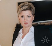 Психолог. Вселенская терапия