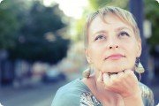 Галина Рубцова, тренер / консультант, Воронеж