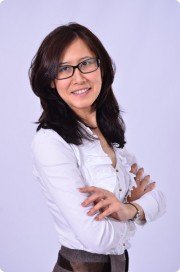 Кучаева Адель