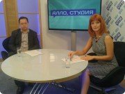 Полина Игоревна Мансурова, тренер / консультант, Владивосток