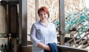 Светлана Геннадьевна Веремейцева, тренер / консультант, Ростов-на-Дону, Краснодар