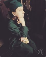 dr. Dedik